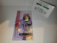 Load image into Gallery viewer, Dragonar - Starlight Serenade - Music cd soundtrack
