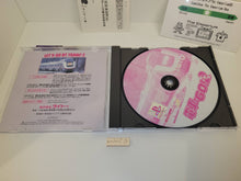 Load image into Gallery viewer, Densha de GO! 2 - Sony PS1 Playstation
