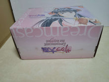 Load image into Gallery viewer, Sakura Wars Dreamcast console - Sega dc Dreamcast
