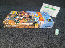 Load image into Gallery viewer, Super Donkey Kong 2: Dixie &amp; Diddy  - Nintendo Sfc Super Famicom
