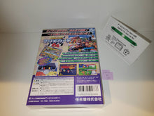 Load image into Gallery viewer, Mario Kart 64 controller bundle - Nintendo64 N64 Nintendo 64
