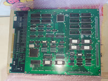 Load image into Gallery viewer, Geo Storm - Arcade Pcb Printed Circuit Board
