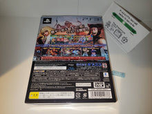 Load image into Gallery viewer, Street Fighter X Tekken limited edition - Sony PS3 Playstation 3
