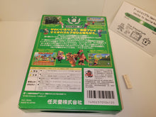Load image into Gallery viewer, Mario Golf 64 - Nintendo64 N64 Nintendo 64
