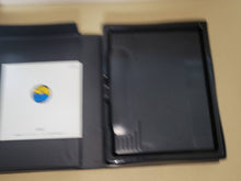 Load image into Gallery viewer, Art of fighting 2 + Shin Samurai Spirits Set - Snk Neogeo AES NG
