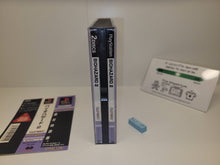 Load image into Gallery viewer, Biohazard 2 - Sony PS1 Playstation
