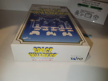 Load image into Gallery viewer, Space Invaders - The Original Game - Nintendo Sfc Super Famicom
