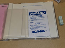 Load image into Gallery viewer, Detana TwinBee - Nec Pce PcEngine
