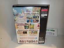 Load image into Gallery viewer, Ninokuni - Nintendo Ds NDS
