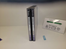 Load image into Gallery viewer, Biohazard 2 - Sony PS1 Playstation
