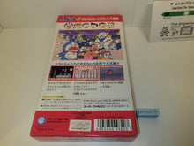 Load image into Gallery viewer, Mario &amp; Wario - Nintendo Sfc Super Famicom
