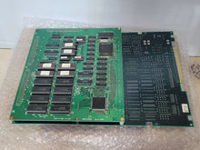 Load image into Gallery viewer, Kaitei Daisensou / In the Hunt - Arcade Pcb Printed Circuit Board
