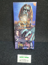 Load image into Gallery viewer, The Typing of the Dead [Keyboard Bundle Edition] - Sega dc Dreamcast
