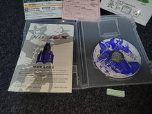 Lade das Bild in den Galerie-Viewer, F-zero GX - Nintendo GameCube GC NGC
