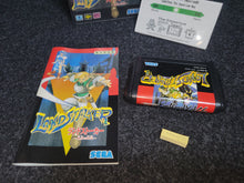 Load image into Gallery viewer, Landstalker: Koutei no Zaihou - Sega MD MegaDrive
