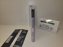 Load image into Gallery viewer, Bushido Blade 1+2 Set  - Sony PS1 Playstation

