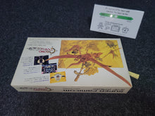 Load image into Gallery viewer, Chrono Trigger - Nintendo Sfc Super Famicom
