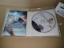 Load image into Gallery viewer, El Shaddai - Sony PS3 Playstation 3
