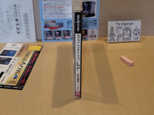 Load image into Gallery viewer, Capcom Generation 1 - Sega Saturn sat stn

