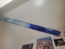 Load image into Gallery viewer, Psikyo Shooting Library Vol. 2 DX Pack Limited Edition - Sony PS4 Playstation 4
