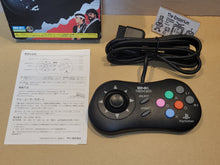 Load image into Gallery viewer, NeoGeo Pad 2 - Sony playstation 2
