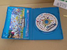 Load image into Gallery viewer, New Super Mario Bros. U - Nintendo WiiU
