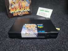 Load image into Gallery viewer, Garou Densetsu Special / Fatal Fury Special - Snk Neogeo AES NG
