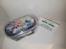 Load image into Gallery viewer, Uchū Senkan Yamato Lunch Box / Bento Box - toy action figure gadgets
