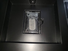 Load image into Gallery viewer, Metal Gear Solid [Premium Package] - Sony PS1 Playstation
