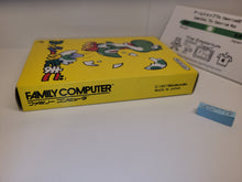 Load image into Gallery viewer, Yoshi no Tamago - Nintendo Fc Famicom
