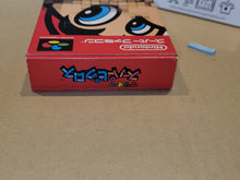 Load image into Gallery viewer, MARIO no Super Picross - Nintendo Sfc Super Famicom
