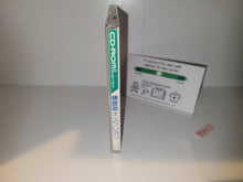 Load image into Gallery viewer, Seirei Senshi Spriggan - Nec Pce PcEngine
