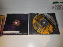 Load image into Gallery viewer, Tomb Raiders - Sega Saturn SegaSaturn
