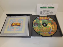 Load image into Gallery viewer, Crash Bandicoot - Sony PS1 Playstation
