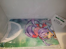 Load image into Gallery viewer, Mushihimesama full graphic T-shirt Original Cave shirt - t-shirt shirt dress  tshirt original
