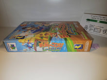 Load image into Gallery viewer, Diddy Kong Racing - Nintendo64 N64 Nintendo 64
