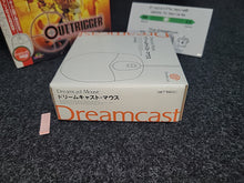 Lade das Bild in den Galerie-Viewer, Outtrigger - Sega dc Dreamcast
