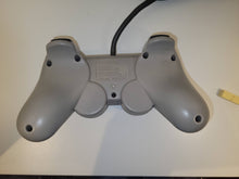 Load image into Gallery viewer, Controller Joypad DualShock Sony - Sony PS1 Playstation
