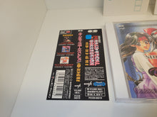 Load image into Gallery viewer, Neo Geo Girls Vocal Collection - Music cd soundtrack
