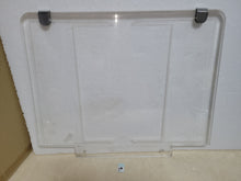 Load image into Gallery viewer, Sega AeroCity marquee - arcade game pcb jamma original
