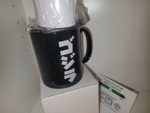 Load image into Gallery viewer, Godzilla  65th Anniversary Ceramic Cup - toy action figure gadgets
