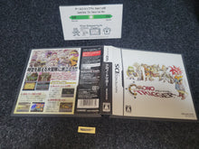 Load image into Gallery viewer, Chrono Trigger - Nintendo Ds NDS
