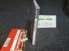 Load image into Gallery viewer, Tomb Raiders - Sony PS1 Playstation
