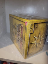 Load image into Gallery viewer, Saint Seiya Senki Golden Chronicle Box - Sony PS3 Playstation 3
