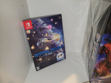 Load image into Gallery viewer, R-Type Final 2 Limited with Chronicles Box - Nintendo Switch NSW
