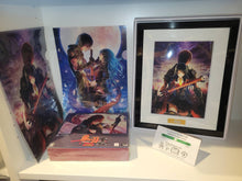 Load image into Gallery viewer, Akai Katana Shin [Special Limited Edition] - Sony PS4 Playstation 4
