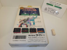 Load image into Gallery viewer, Space Invaders - The Original Game - Nintendo Sfc Super Famicom
