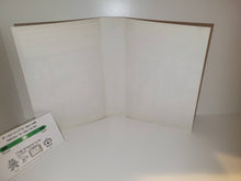 Load image into Gallery viewer, {Empty Box} The King of Fighters 97 aes snap lock + insert - Snk Neogeo AES NG
