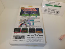 Load image into Gallery viewer, Space Invaders - The Original Game - Nintendo Sfc Super Famicom
