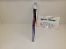 Load image into Gallery viewer, Samurai Spirits Original Soundtrack - Music cd soundtrac
